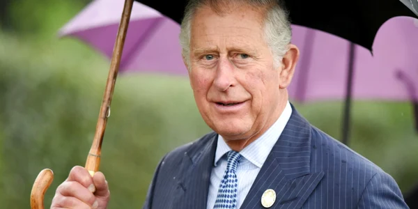 regele charles jpg