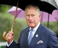  Regele Charles, Camilla, Profimedia