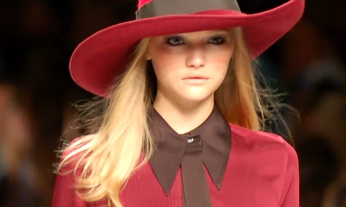 cele mai inteligente manechine jpeg