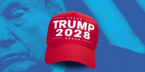 p 1 91323003 trump 2028 hat webp