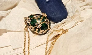 ou fabrege recovered jpg