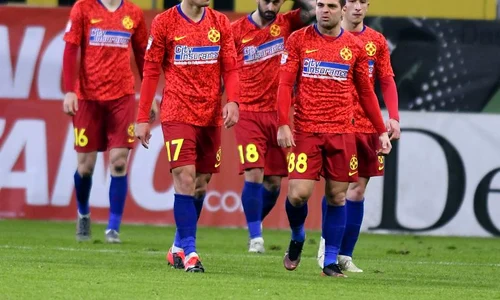 fcsb suparare jpeg