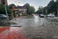 furtuna in hunedoara  Foto Daniel Guță ADEVĂRUL (29) jpg