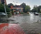furtuna in hunedoara  Foto Daniel Guță ADEVĂRUL (29) jpg