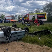 accident DN1 Fagaras judetul Brasov FOTO fagarasultau.ro