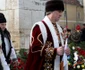 alba iulia ziua nationala