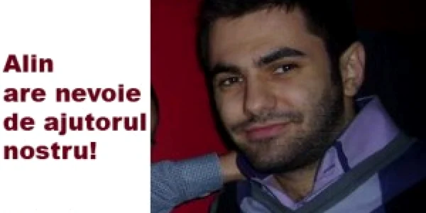 Alin Lupu