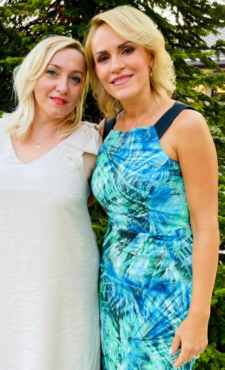 3 firea si sora jpg jpeg
