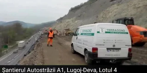 5cac7698445219c57e4b6e49 jpg