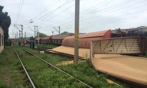 tren jpeg