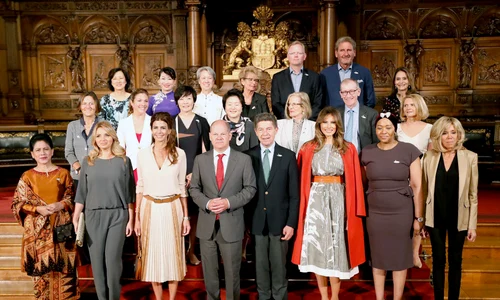 juliana awada 8 jpg jpeg