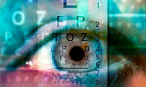 1 test de vedere jpg jpeg