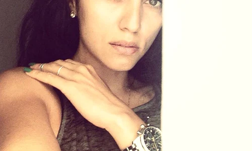 Doinita Oancea Colectiv jpeg