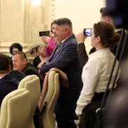 ninel peia captura video jpg