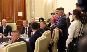 ninel peia captura video jpg