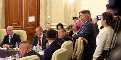 ninel peia captura video jpg