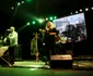 IMG 9442 jpg