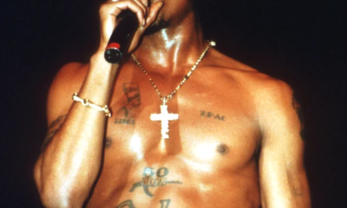 tupac shakur2 jpeg