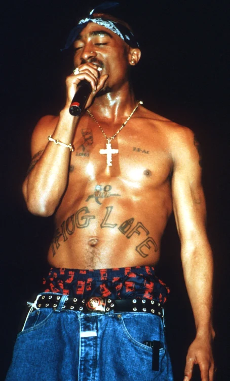 tupac shakur2 jpeg