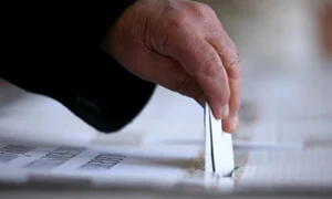 CLIIMA20120610 0003 1 jpeg