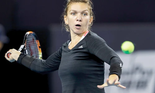 19 sport halep gettyimages 612425512 jpeg