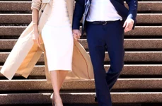 Meghan și Harry, Profimedia jpg
