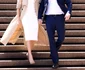 Prințul Harry, Meghan Markle