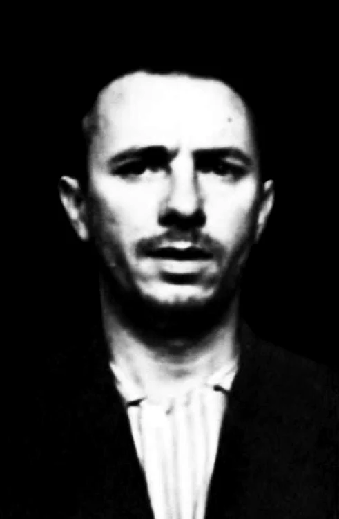 arh Ioan Puschila