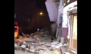 cutremur turcia jpeg