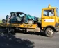 accident slobozia 4