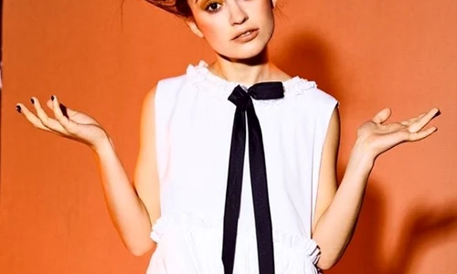 1 irina rimes insta jpg jpeg