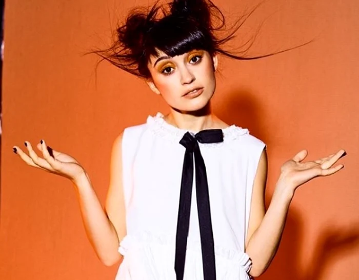 1 irina rimes insta jpg jpeg