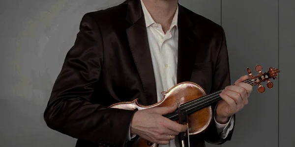 Volkhard Steude