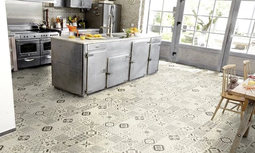 1 79449 original jpg jpeg