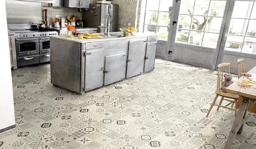 1 79449 original jpg jpeg