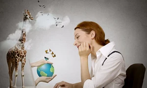 1200 486642758 daydreaming psychology 0 jpeg