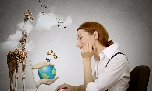 1200 486642758 daydreaming psychology 0 jpeg