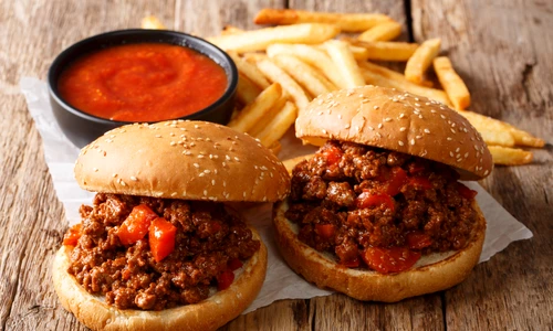 1 shutterstock 796410187 jpg jpeg