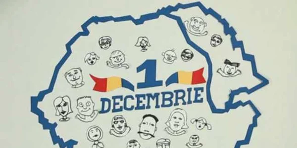 campania unirea digitala rom