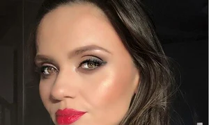 cristina siscanu depresie jpeg