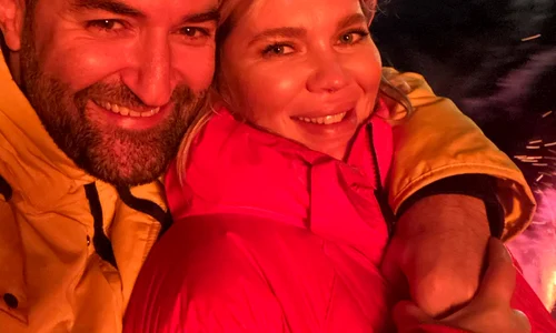 4 smiley si gina pistol parinti 2 jpg jpeg