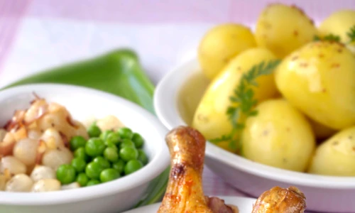 profimedia 0014113493 jpeg