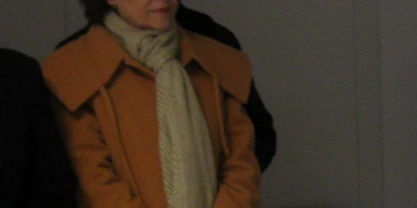 ciobanu
