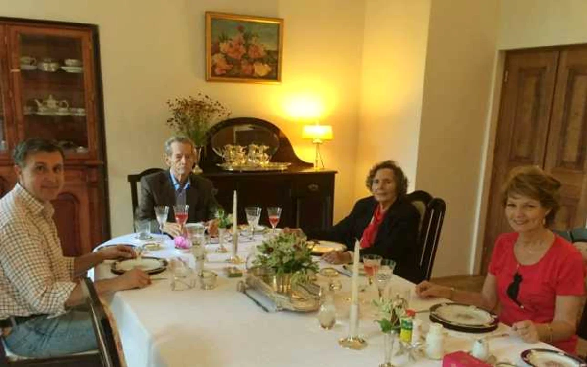 Familia Regală a  României  FOTO http://casa-regala.blogspot.ro/