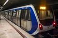 tren metrou jpeg