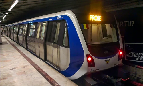 tren metrou jpeg