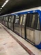 tren metrou jpeg