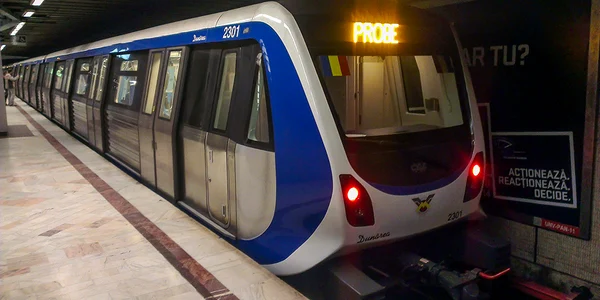 tren metrou jpeg