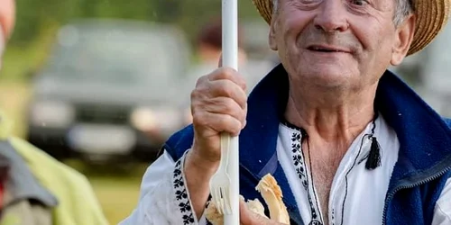 costica fierar alba jpg