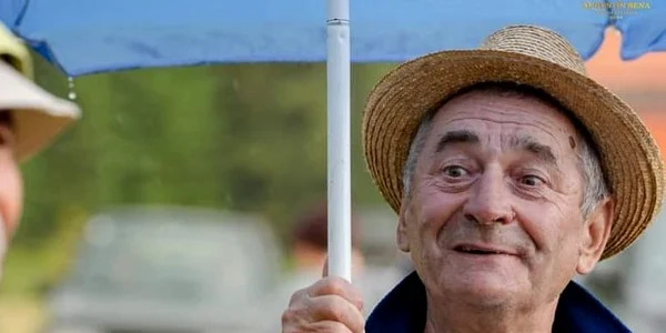 costica fierar alba jpg
